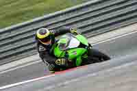 cadwell-no-limits-trackday;cadwell-park;cadwell-park-photographs;cadwell-trackday-photographs;enduro-digital-images;event-digital-images;eventdigitalimages;navarra;no-limits-trackdays;peter-wileman-photography;racing-digital-images;trackday-digital-images;trackday-photos